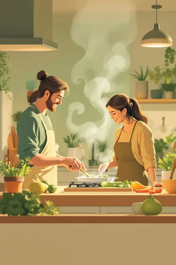 邻里厨房 - 综艺 - 影视天堂
