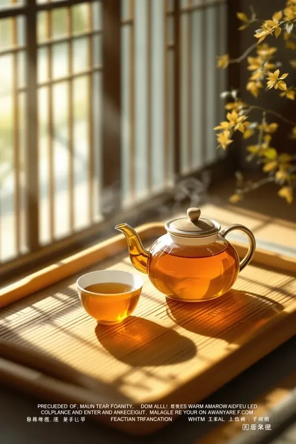 月光茶铺 - 电影 - 影视天堂